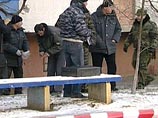В Уфе убит глава департамента экономической безопасности компании "Башнефть" В Уфе убит глава департамента экономической безопасности компании "Башнефть"