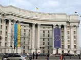 Проблема транзита нефти из России в Европу решена, но Восточная Европа по-прежнему боится перебоев Проблема транзита нефти из России в Европу решена, но Восточная Европа по-прежнему боится перебоев