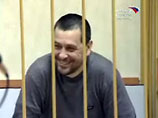 Обвинение просит дать подсудимым по делу "Невского экспресса" 11 и 13 лет строгого режима Обвинение просит дать подсудимым по делу "Невского экспресса" 11 и 13 лет строгого режима