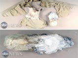 Нигериец, пытавшийся взорвать самолет спрятанной в трусах бомбой, предупредил: "Я лишь первый из многих" Нигериец, пытавшийся взорвать самолет спрятанной в трусах бомбой, предупредил: "Я лишь первый из многих"