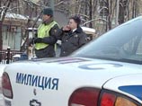 Москвичку ограбили у дверей банка, отняв 400 тысяч рублей Москвичку ограбили у дверей банка, отняв 400 тысяч рублей