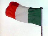 В Италии налоговая амнистия принесла в казну 95 млрд евро