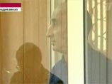 Раскаявшийся грузинский шпион получил в РФ восемь лет строгого режима