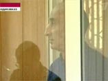 Раскаявшийся грузинский шпион получил в РФ восемь лет строгого режима Раскаявшийся грузинский шпион получил в РФ восемь лет строгого режима