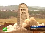 Путин получил ответный "удар по носу": Грузия предложила ему памятник Сталину взамен на возвращение Абхазии и Южной Осетии Путин получил ответный "удар по носу": Грузия предложила ему памятник Сталину взамен на возвращение Абхазии и Южной Осетии