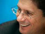 СМИ: Леонид Федун намерен купить ХК "Спартак" СМИ: Леонид Федун намерен купить ХК "Спартак"