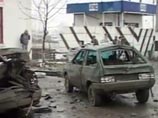 Илларионов подвел итоги: 2009-й - "год нарастающего абсурда". Событие года - гражданская война на Кавказе Илларионов подвел итоги: 2009-й - "год нарастающего абсурда". Событие года - гражданская война на Кавказе
