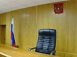 Алтайскую судью признали виновной в содействии рейдерству и едва не посадили Алтайскую судью признали виновной в содействии рейдерству и едва не посадили
