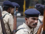 Госдеп США предупредил о возможности новых терактов в Индии