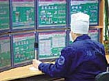 МАГАТЭ узнало об "урановой" сделке между Казахстаном и Ираном в обход санкций СБ ООН МАГАТЭ узнало об "урановой" сделке между Казахстаном и Ираном в обход санкций СБ ООН