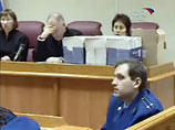 Последнее в этом году судебное заседание о взрыве &#171;Невского экспресса&#187; в 2007 году состоялось накануне в Новгородском областном суде