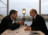 Дмитрий Медведев и Владимир Путин, Санкт-Петербург, 21 ноября 2009 года Дмитрий Медведев и Владимир Путин, Санкт-Петербург, 21 ноября 2009 года