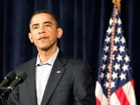 Президент США Барак Обама уверен, что "системный сбой" в работе спецслужб позволил нигерийскому террористу Умару Фаруку Абдулмуталлабу получит доступ на борт самолета, который он попытался взорвать