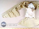 Нигерийский террорист попал в самолет из-за "системного сбоя", объяснил Обама Нигерийский террорист попал в самолет из-за "системного сбоя", объяснил Обама