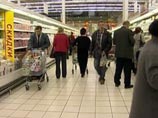Участники рынка считают закон о торговле "нерабочим" Участники рынка считают закон о торговле "нерабочим"