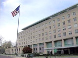 Вашингтон успокаивает Путина, пригрозившего США новыми ракетами: опасения насчет ПРО беспочвенны Вашингтон успокаивает Путина, пригрозившего США новыми ракетами: опасения насчет ПРО беспочвенны