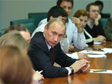 Вашингтон успокаивает Путина, пригрозившего США новыми ракетами: опасения насчет ПРО беспочвенны