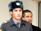 Свидетели: майор Евсюков выбирал в заложницы "самую красивую" женщину Свидетели: майор Евсюков выбирал в заложницы "самую красивую" женщину