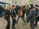 Спецслужбы: Саид Бурятский с сообщниками готовит новогодние теракты в Москве и других городах