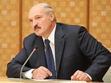 Лукашенко забыл про перевыборы президента НОК, а напомнить ему не решаются
