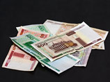 Слабее белорусского рубля в 2009 году оказался только эфиопский быр