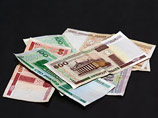 Слабее белорусского рубля в 2009 году оказался только эфиопский быр Слабее белорусского рубля в 2009 году оказался только эфиопский быр
