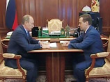 Миронов: "Справедливая Россия" выдвинет кандидата в президенты в 2012 году, а Путин с Медведевым как-нибудь договорятся