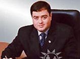 Фигурантов дела "Хромой лошади" переводят в московскую тюрьму Фигурантов дела "Хромой лошади" переводят в московскую тюрьму