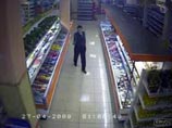 Евсюков рассказывал охотившимся на него милиционерам, как нужно прожить жизнь Евсюков рассказывал охотившимся на него милиционерам, как нужно прожить жизнь