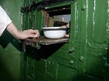 Больная раком россиянка объявила голодовку в киргизском СИЗО Больная раком россиянка объявила голодовку в киргизском СИЗО