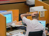 В 2010 году Россия будет наиболее перспективным направлением для крупнейших фондов, инвестирующих в страны с развивающимися рыночными экономиками В 2010 году Россия будет наиболее перспективным направлением для крупнейших фондов, инвестирующих в страны с развивающимися рыночными экономиками