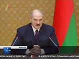 В частности, Лукашенко заверил прессу, что его не беспокоят избирательные кампании, предстоящие Белоруссии в 2010-м и 2011 годах