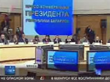 Лукашенко рассказал о планах на 2010 год: он не даст русским голодать Лукашенко рассказал о планах на 2010 год: он не даст русским голодать