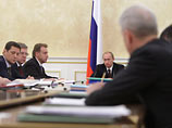 Путин порадовался грядущему приросту населения России. Но это произойдет за счет мигрантов, показывает статистика Путин порадовался грядущему приросту населения России. Но это произойдет за счет мигрантов, показывает статистика