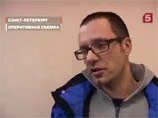 В Петербурге закончено следствие по делу дизайнера-педофила по кличке Лифтер В Петербурге закончено следствие по делу дизайнера-педофила по кличке Лифтер