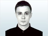 В банду московских грабителей, расстрелявших милицейский наряд, входил сотрудник МЧС В банду московских грабителей, расстрелявших милицейский наряд, входил сотрудник МЧС