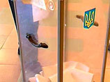 На Украине менее чем за месяц до президентских выборов не могут собрать на них деньги На Украине менее чем за месяц до президентских выборов не могут собрать на них деньги
