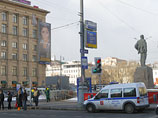 Московские власти объяснили, почему в седьмой раз запретили митинг "несогласных" на Триумфальной площади 31 декабря