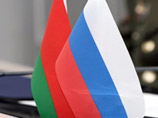 Четыре российских банка дали Белоруссии шестимиллиардный кредит