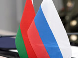 Четыре российских банка дали Белоруссии шестимиллиардный кредит Четыре российских банка дали Белоруссии шестимиллиардный кредит