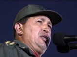 Для Венесуэлы уходящий год был успешным, считает Чавес