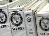 В США создан Национальный центр по рассекречиванию информации В США создан Национальный центр по рассекречиванию информации