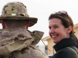 В Афганистане погибли пять канадцев: военнослужащие и журналистка