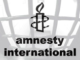 Генеральный секретарь Amnesty International покидает свой пост
