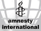Генеральный секретарь Amnesty International покидает свой пост Генеральный секретарь Amnesty International покидает свой пост