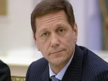 Вице-премьер Жуков: потребность в рабочей силе распределена в стране очень неравномерно Вице-премьер Жуков: потребность в рабочей силе распределена в стране очень неравномерно