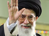 Духовный лидер Ирана Али Хаменеи любит икру и неприличные шутки, рассказал бывший охранник