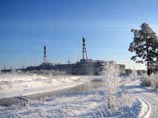 Из-за закрытия Игналинской АЭС литовцы могут на Новый год остаться без света Из-за закрытия Игналинской АЭС литовцы могут на Новый год остаться без света
