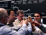 Handelsblatt: 2010 покажет, на что реально способна новая мультиполярная архитектура Handelsblatt: 2010 покажет, на что реально способна новая мультиполярная архитектура