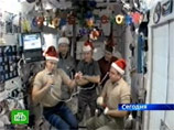 Новый 2010 год уже наступил Новый 2010 год уже наступил